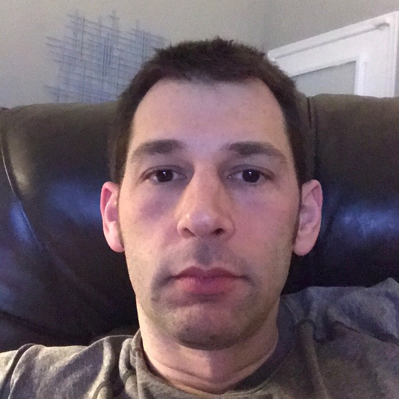 Meet your Posher, Jesse - Picture 1 of 1